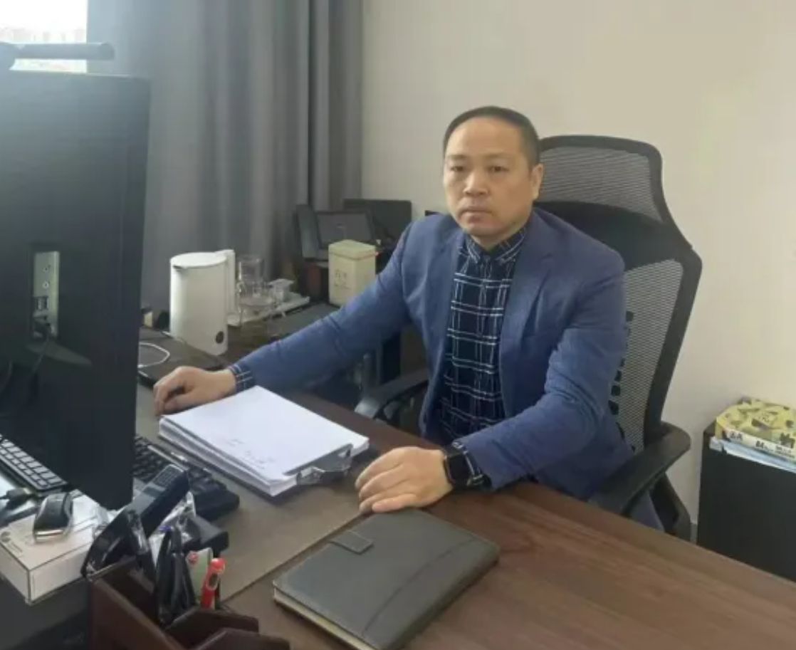 圖1 (1).jpg 圖1 (1).jpg