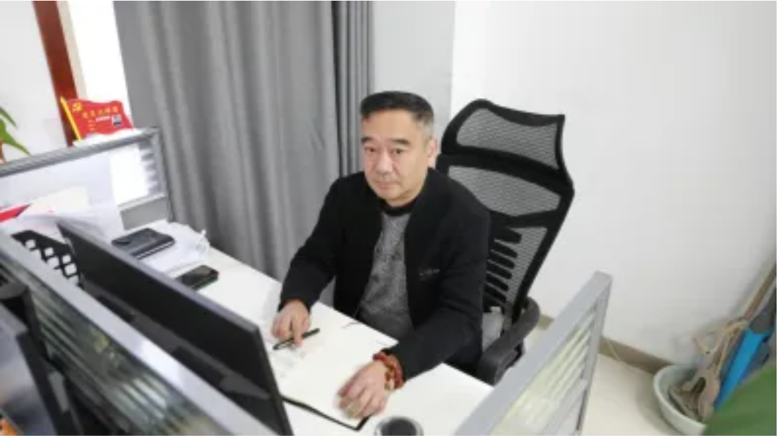 圖5 (1).jpg 圖5 (1).jpg