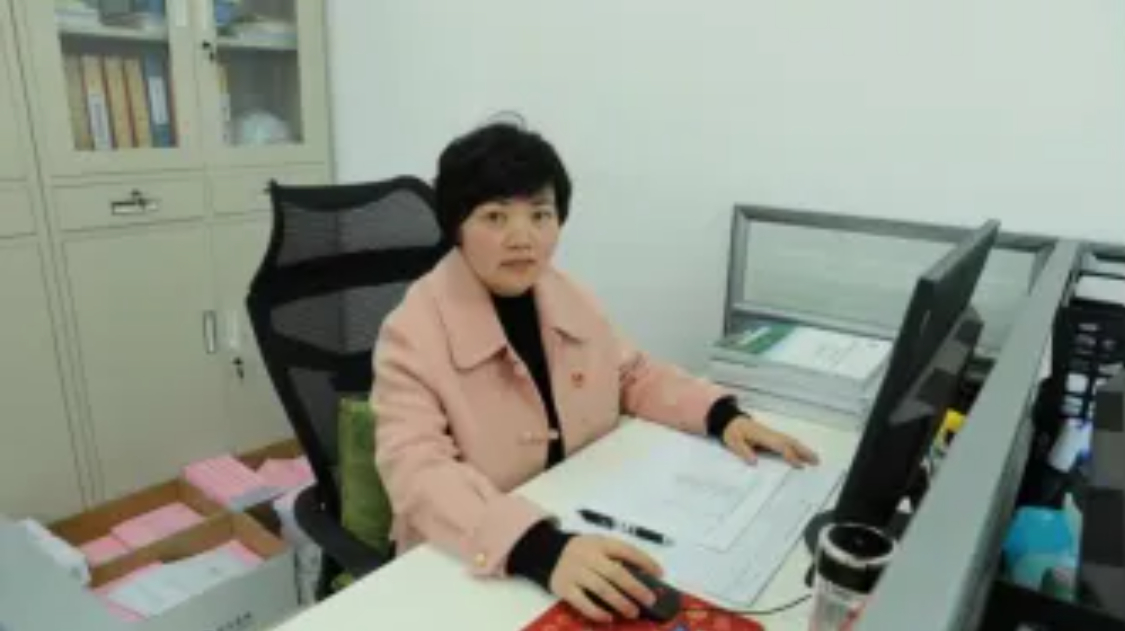 圖6 (1).jpg 圖6 (1).jpg