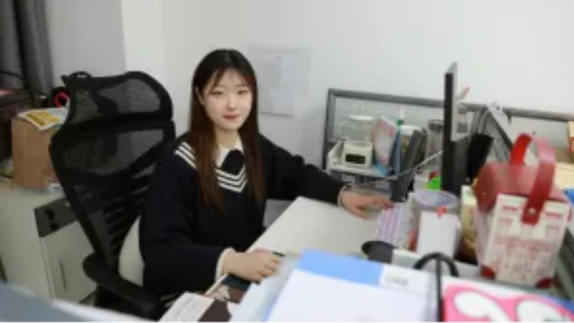 圖8 (1).jpg 圖8 (1).jpg