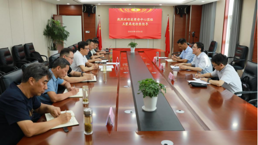 1754621003192.jpg 1754621003192.jpg