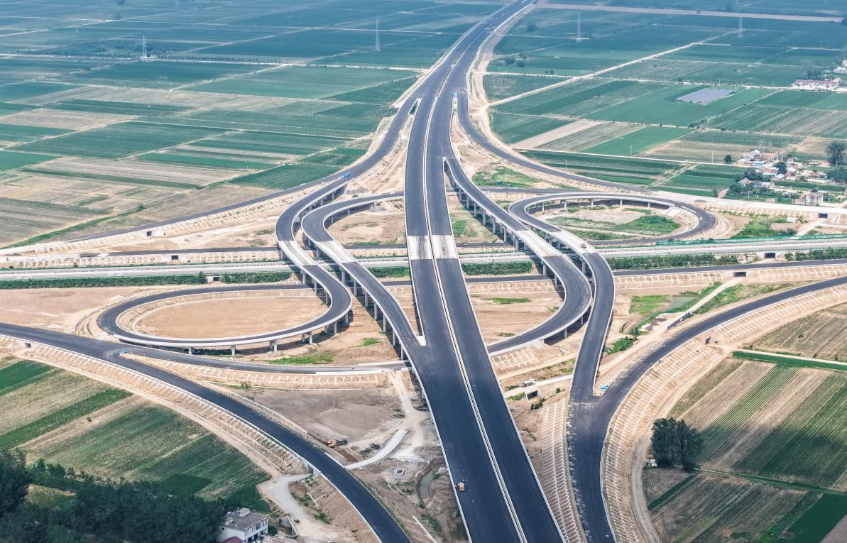 高速1.png 高速1.png