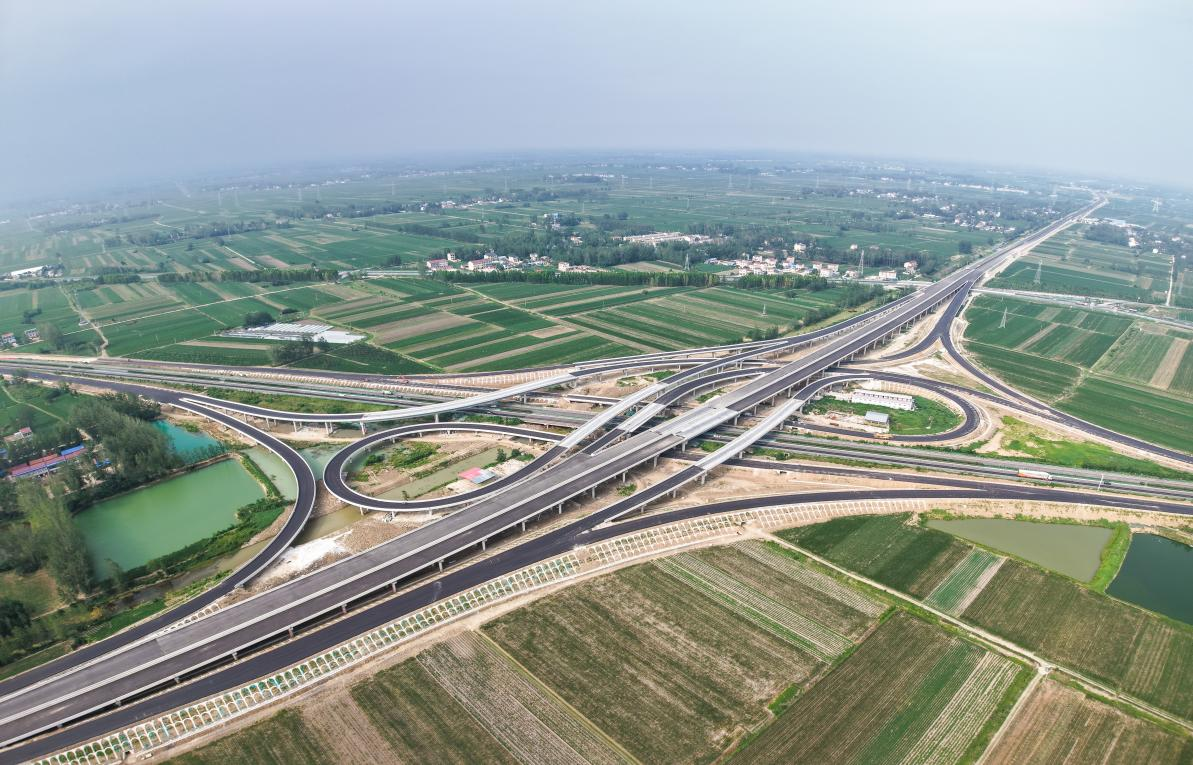 高速2.png 高速2.png